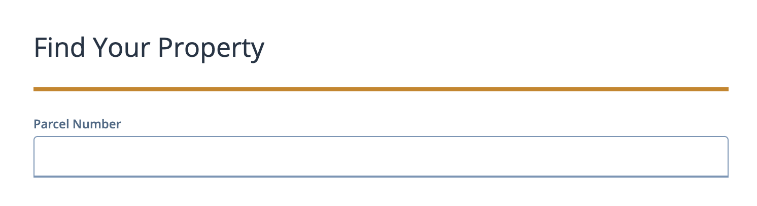 Screenshot 2024-10-21 at 3.21.31 PM.png